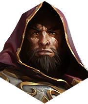 Medivh